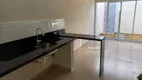 Foto 9 de Casa com 3 Quartos à venda, 210m² em Residencial Parque da Fazenda, Campinas