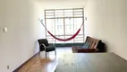 Foto 2 de Apartamento com 3 Quartos à venda, 126m² em Higienópolis, São Paulo
