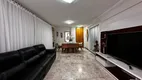Foto 7 de Apartamento com 3 Quartos à venda, 125m² em Vila Yara, São Paulo