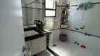 Foto 5 de Apartamento com 3 Quartos à venda, 160m² em Praia da Costa, Vila Velha