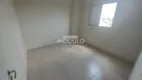 Foto 6 de Apartamento com 2 Quartos para alugar, 60m² em Pampulha, Uberlândia