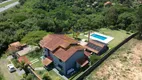 Foto 73 de Fazenda/Sítio com 3 Quartos à venda, 3600m² em Porta do Sol, Mairinque