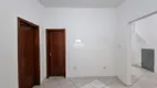 Foto 6 de Casa com 2 Quartos para alugar, 50m² em Penha, Rio de Janeiro