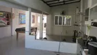 Foto 5 de Casa com 4 Quartos à venda, 280m² em Santa Luíza, Vitória