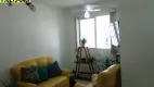 Foto 5 de Apartamento com 2 Quartos à venda, 60m² em Neves Neves, São Gonçalo