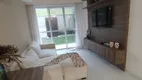 Foto 11 de Apartamento com 2 Quartos à venda, 115m² em Recreio Dos Bandeirantes, Rio de Janeiro