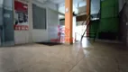 Foto 12 de Ponto Comercial para alugar, 300m² em Centro, Rio de Janeiro