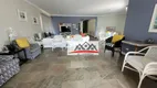 Foto 10 de Apartamento com 4 Quartos à venda, 214m² em Enseada, Guarujá