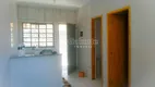 Foto 16 de Lote/Terreno à venda, 350m² em Dic I, Campinas