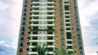 Foto 16 de Apartamento com 3 Quartos à venda, 92m² em Chácara Areal, Indaiatuba