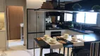 Foto 3 de Apartamento com 4 Quartos à venda, 185m² em Brooklin, São Paulo