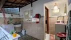 Foto 13 de Casa com 2 Quartos à venda, 100m² em Maria Paula, São Gonçalo