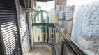 Foto 18 de Apartamento com 3 Quartos à venda, 160m² em Aparecida, Santos