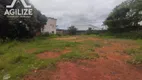 Foto 9 de Lote/Terreno à venda, 5250m² em Granja dos Cavaleiros, Macaé