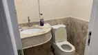 Foto 13 de Casa de Condomínio com 4 Quartos para venda ou aluguel, 265m² em Buraquinho, Lauro de Freitas