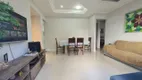 Foto 4 de Apartamento com 3 Quartos à venda, 130m² em Barra, Salvador