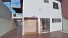 Foto 22 de Casa com 5 Quartos à venda, 232m² em Estrela Dalva, Caraguatatuba