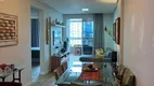 Foto 13 de Apartamento com 2 Quartos à venda, 74m² em Sao Judas, Itajaí