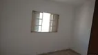 Foto 9 de Casa com 2 Quartos à venda, 89m² em Cidade Planejada II, Bragança Paulista