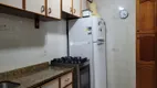 Foto 21 de Apartamento com 2 Quartos à venda, 70m² em Jardim Itú Sabará, Porto Alegre