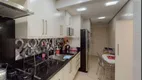 Foto 11 de Apartamento com 3 Quartos à venda, 147m² em Tatuapé, São Paulo