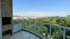 Foto 10 de Apartamento com 4 Quartos à venda, 188m² em Vila Sfeir, Indaiatuba