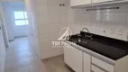 Foto 3 de Apartamento com 3 Quartos à venda, 122m² em Jardim São Caetano, São Caetano do Sul