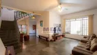 Foto 19 de Casa com 5 Quartos à venda, 437m² em Jardim Guarani, Campinas
