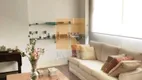 Foto 25 de Apartamento com 3 Quartos à venda, 170m² em Higienópolis, São Paulo