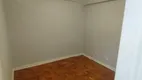 Foto 6 de Apartamento com 1 Quarto para alugar, 30m² em Vila Progredior, São Paulo