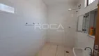 Foto 15 de Casa com 2 Quartos para alugar, 150m² em Jardim Nova São Carlos, São Carlos