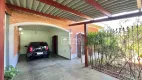 Foto 2 de Casa com 3 Quartos à venda, 154m² em Jardim Guanabara, Campinas