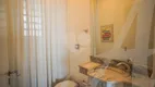 Foto 48 de Casa com 2 Quartos à venda, 165m² em Itaim Bibi, São Paulo