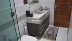 Foto 9 de Casa com 3 Quartos à venda, 269m² em Vigilato Pereira, Uberlândia
