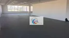 Foto 2 de Sala Comercial para alugar, 1160m² em Brooklin, São Paulo