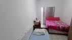Foto 8 de Apartamento com 2 Quartos à venda, 72m² em UMUARAMA, Itanhaém