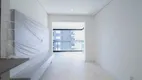 Foto 3 de Apartamento com 2 Quartos à venda, 61m² em Vila Leopoldina, São Paulo