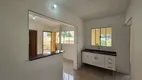 Foto 11 de Casa com 2 Quartos para alugar, 60m² em Vila Isolina Mazzei, São Paulo