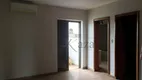 Foto 24 de Apartamento com 4 Quartos à venda, 330m² em Vila Ema, São José dos Campos