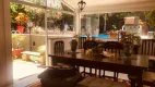 Foto 21 de Casa de Condomínio com 3 Quartos à venda, 146m² em Residencial Fazenda Serrinha, Itatiba