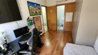 Foto 17 de Casa de Condomínio com 4 Quartos à venda, 285m² em Urbanova VII, São José dos Campos