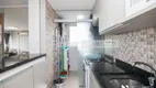 Foto 21 de Apartamento com 3 Quartos à venda, 69m² em Vila Ipiranga, Porto Alegre