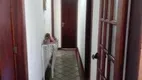 Foto 16 de Casa de Condomínio com 4 Quartos à venda, 100m² em Méier, Rio de Janeiro