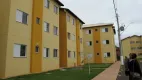 Foto 3 de Apartamento com 2 Quartos à venda, 42m² em Jardim Centenario , Campo Grande