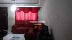 Foto 2 de Sobrado com 3 Quartos à venda, 100m² em Vila Zelina, São Paulo