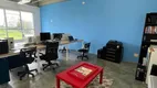 Foto 6 de Sala Comercial para alugar, 47m² em Sítio Tamboré Alphaville, Barueri