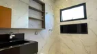 Foto 20 de Casa de Condomínio com 3 Quartos para alugar, 119m² em Pompéia, Piracicaba