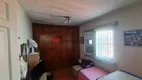 Foto 15 de Sobrado com 3 Quartos à venda, 10m² em Osvaldo Cruz, São Caetano do Sul