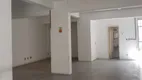 Foto 7 de Sala Comercial para venda ou aluguel, 310m² em Alto da Serra, Petrópolis