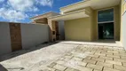 Foto 2 de Casa com 3 Quartos à venda, 115m² em Messejana, Fortaleza